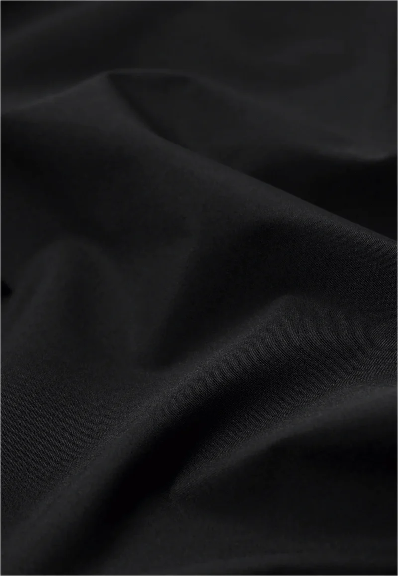 TEMPEST 2L JKT W