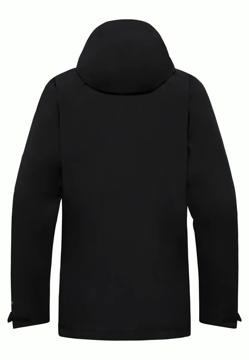 TEMPEST 2L JKT W