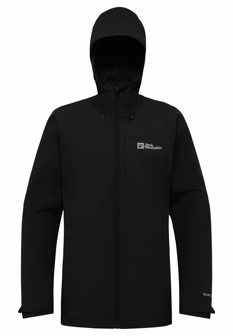 TEMPEST 2L JKT W