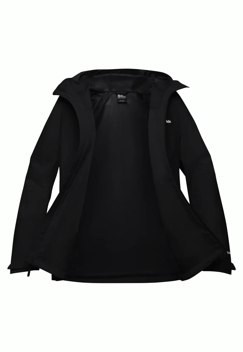 TEMPEST 2L JKT W