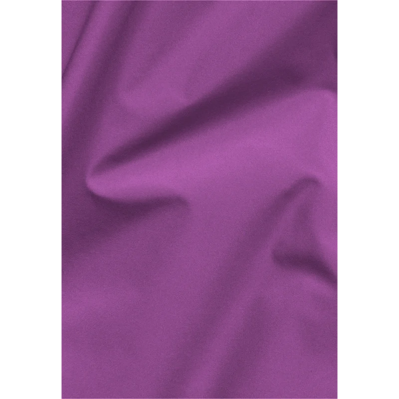 TEMPEST 2L JKT W