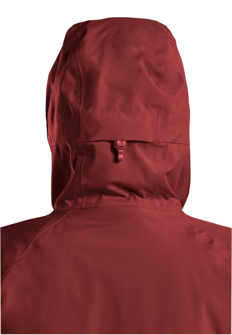 TEMPEST 2L JKT W