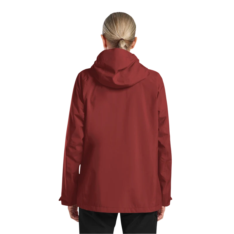 TEMPEST 2L JKT W