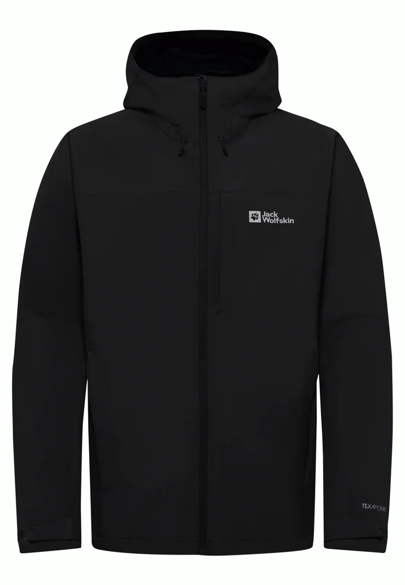 TEMPEST 2L JKT M