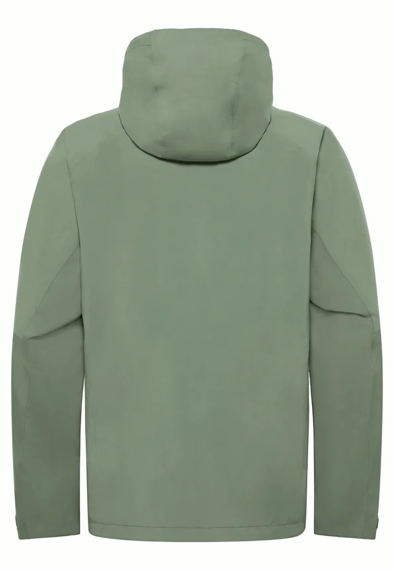 TEMPEST 2L JKT M