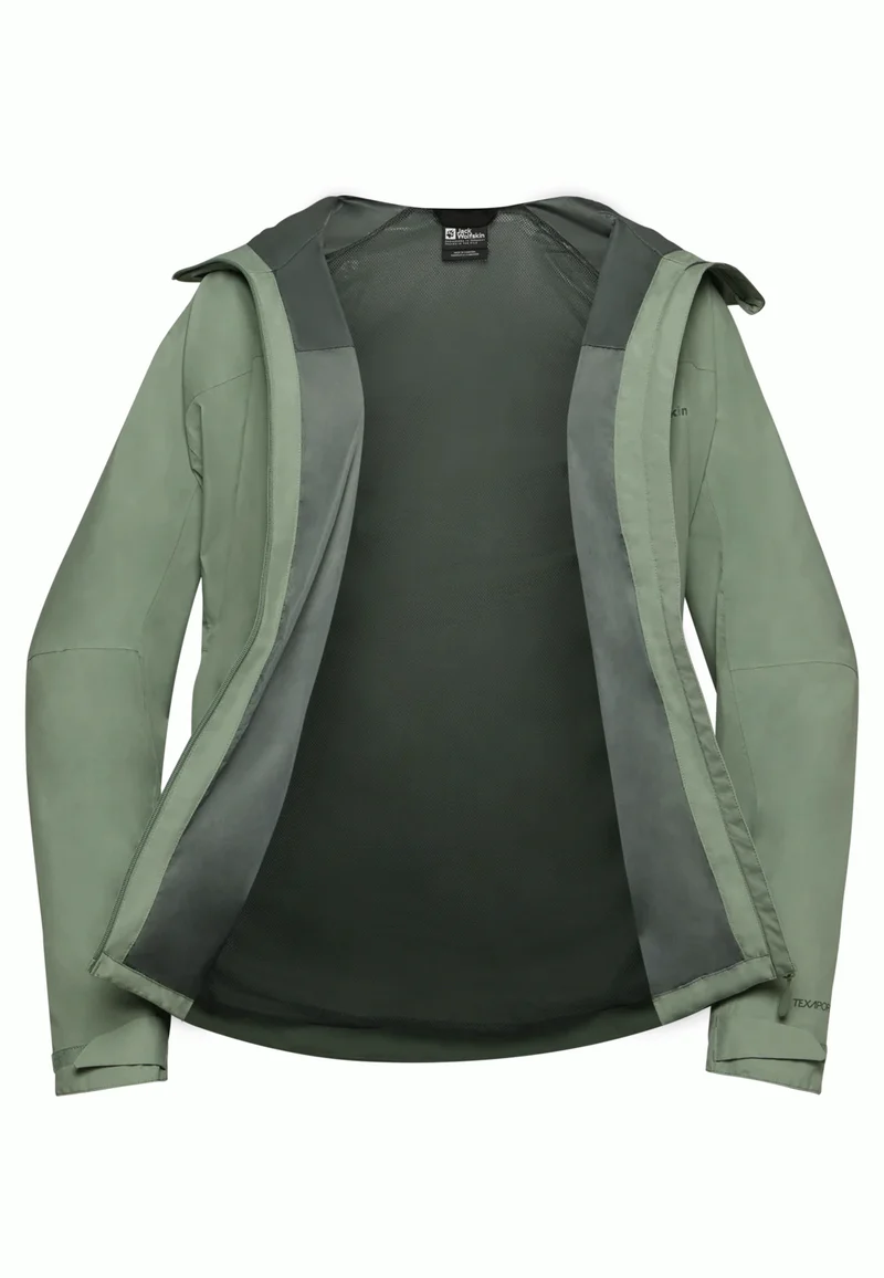 TEMPEST 2L JKT M