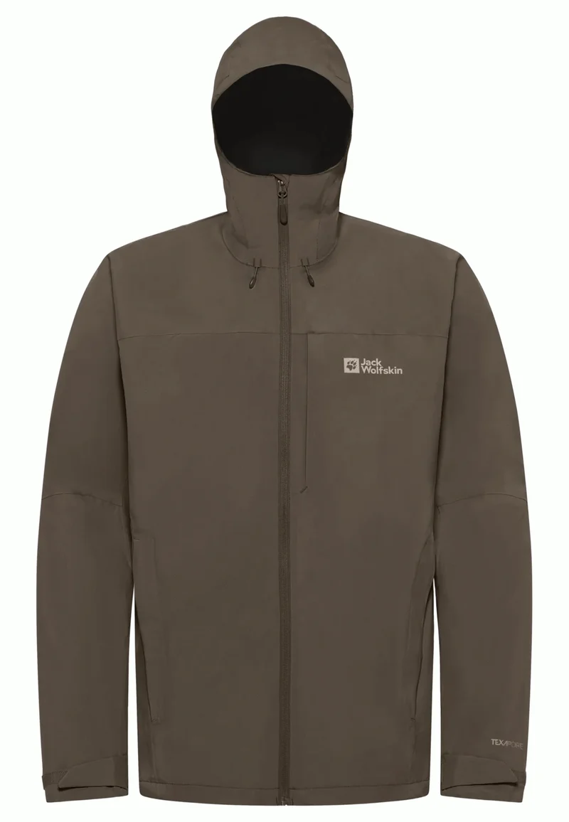 TEMPEST 2L JKT M