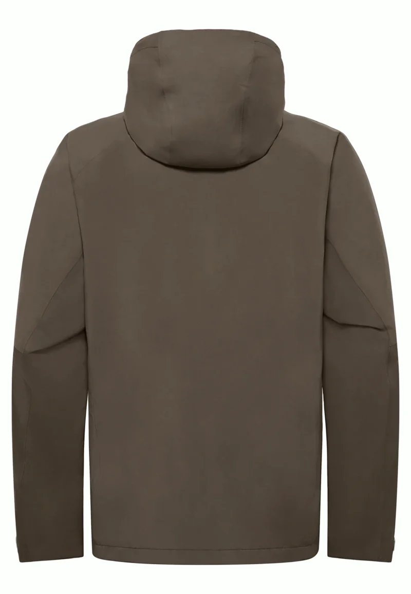 TEMPEST 2L JKT M