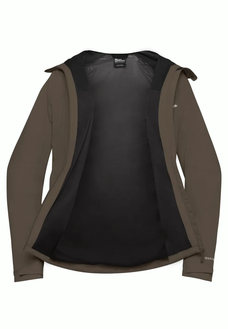 TEMPEST 2L JKT M