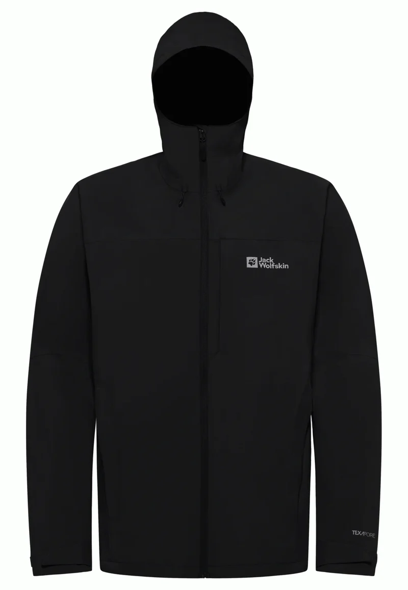 TEMPEST 2L JKT M