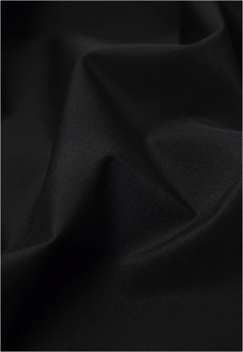 TEMPEST 2L JKT M