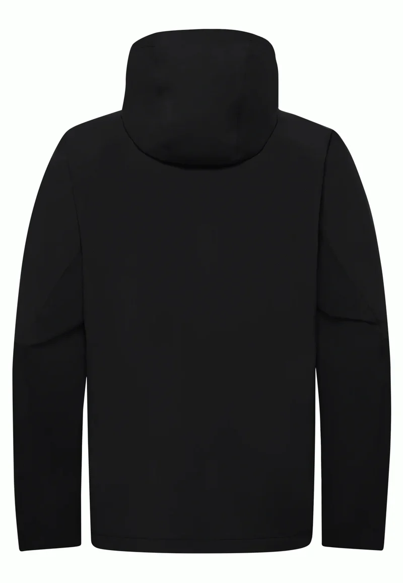 TEMPEST 2L JKT M