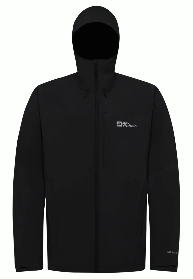 TEMPEST 2L JKT M