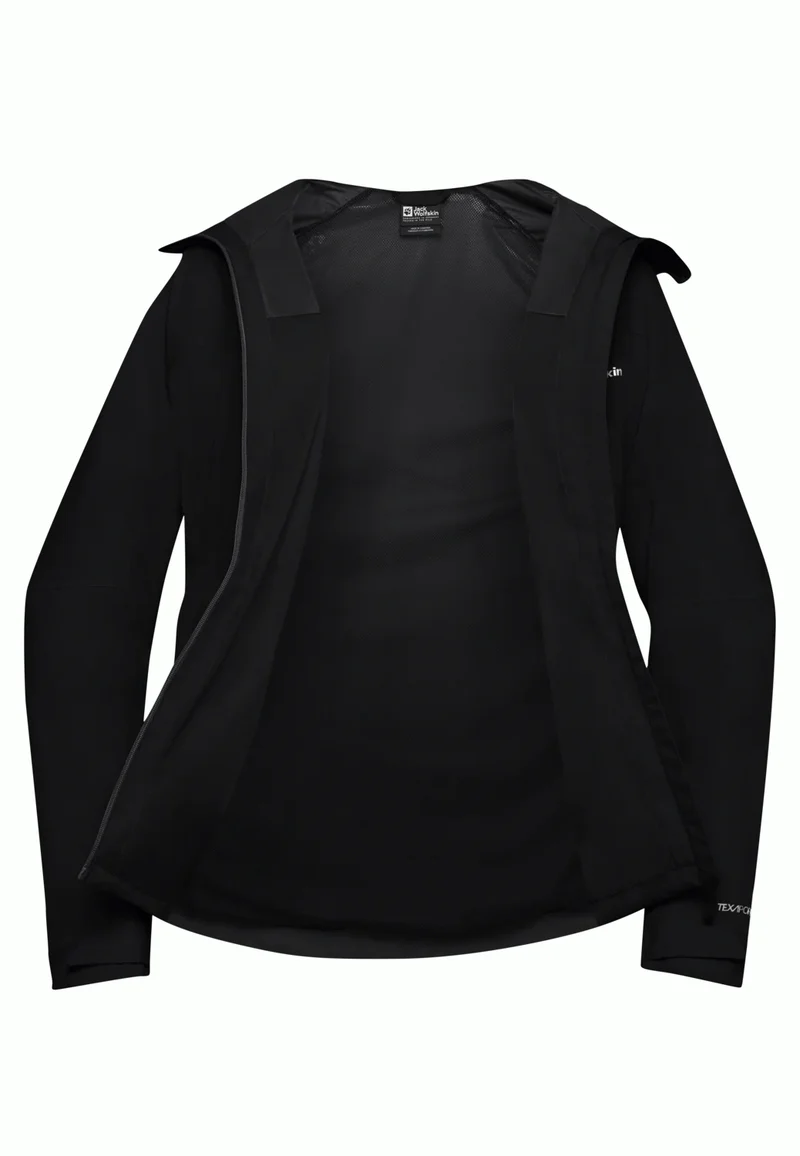 TEMPEST 2L JKT M