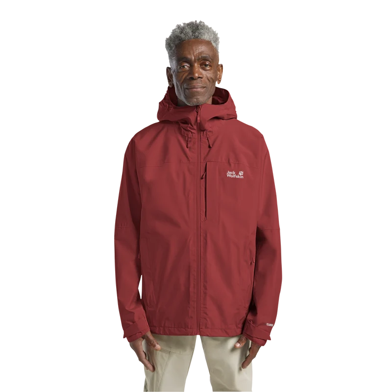 TEMPEST 2L JKT M