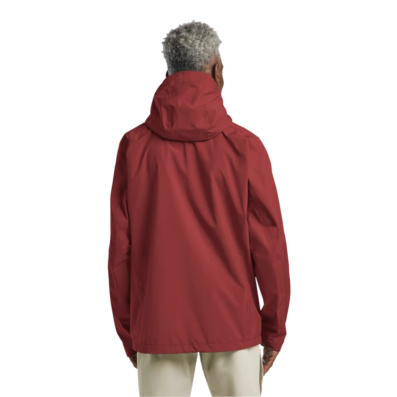 TEMPEST 2L JKT M