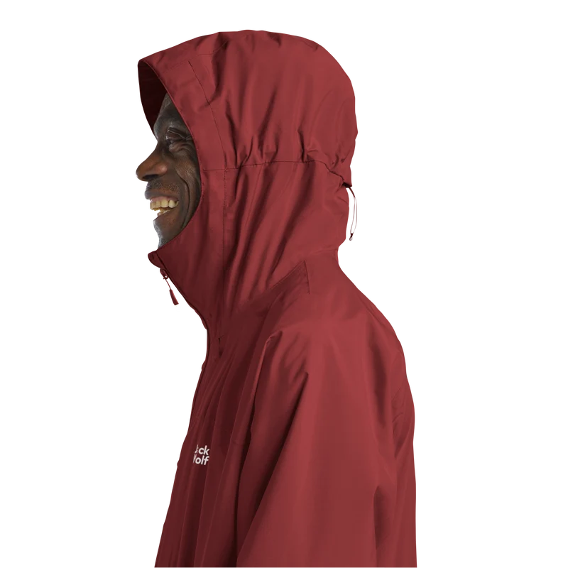 TEMPEST 2L JKT M
