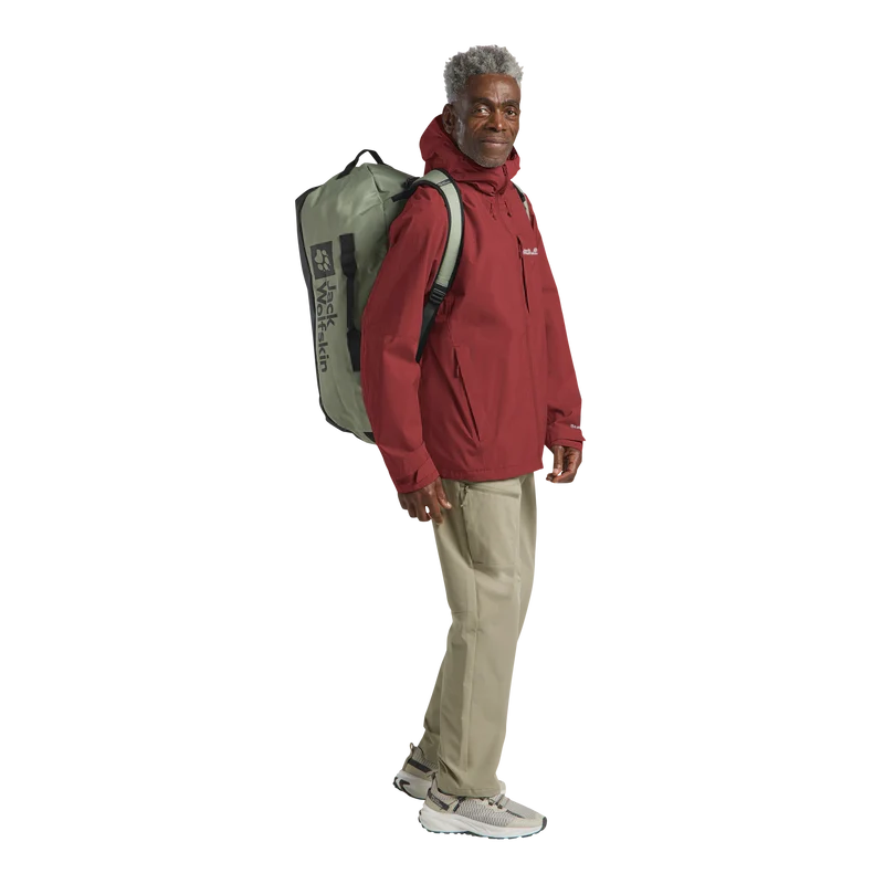 TEMPEST 2L JKT M