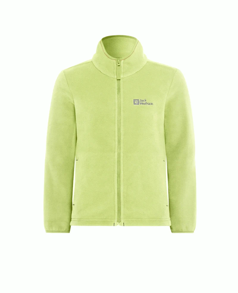 TAUNUS JACKET K