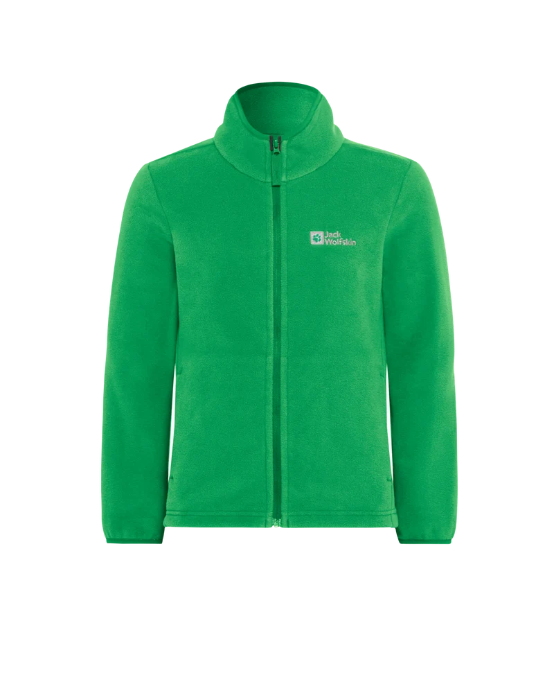TAUNUS JACKET K