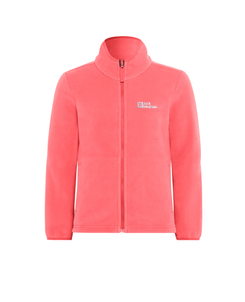 TAUNUS JACKET K
