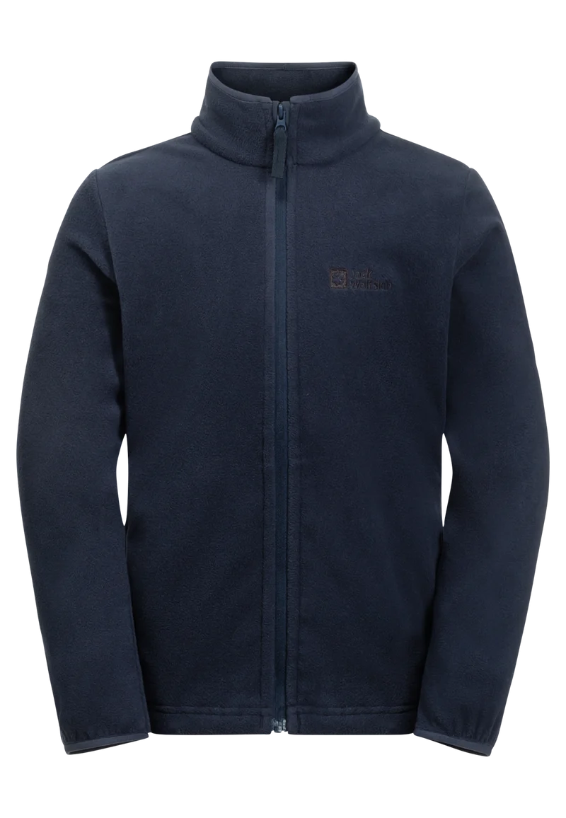 TAUNUS JACKET K