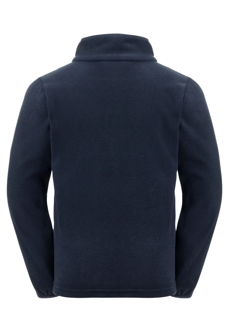 TAUNUS JACKET K