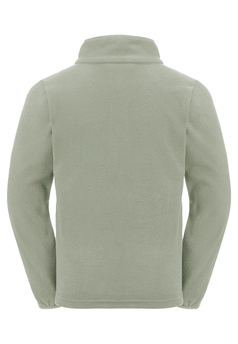 TAUNUS JACKET K