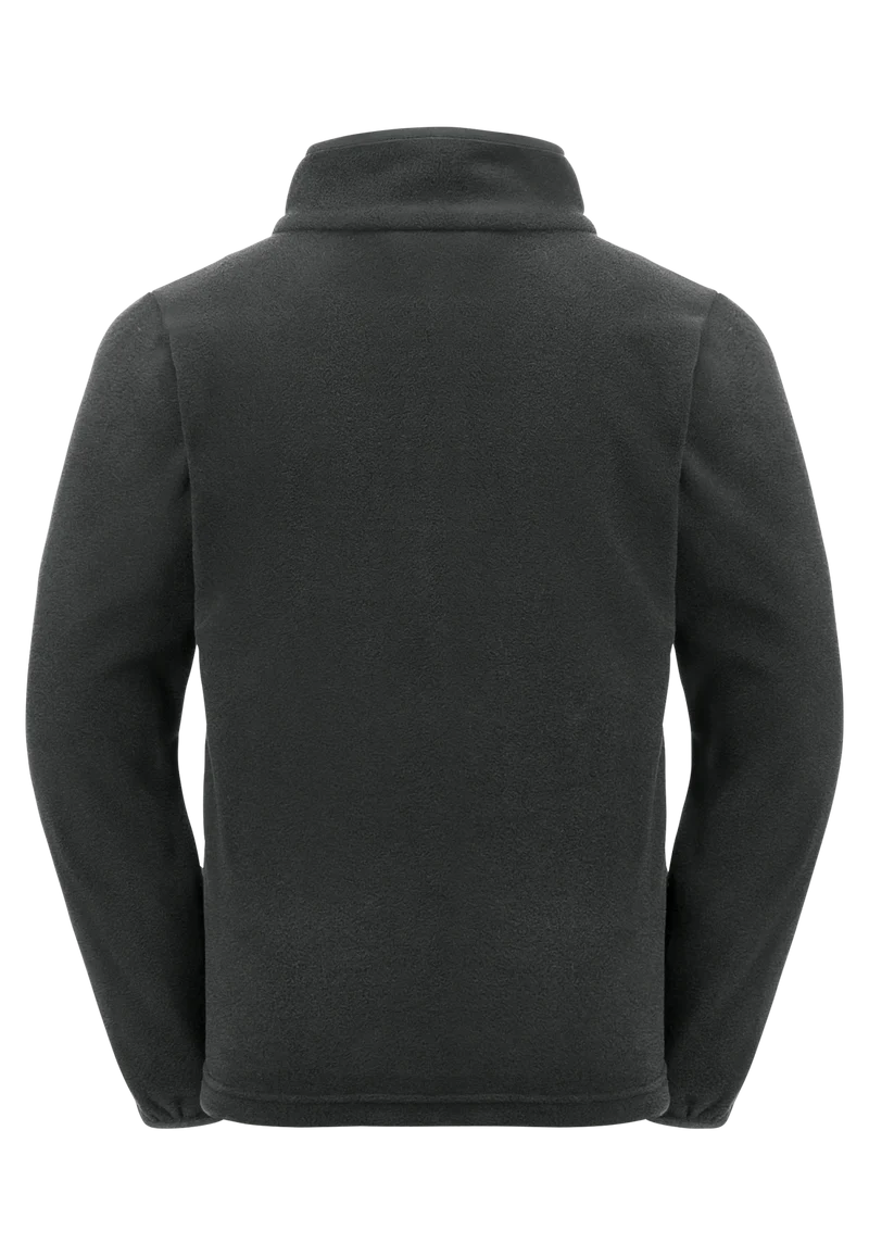 TAUNUS JACKET K