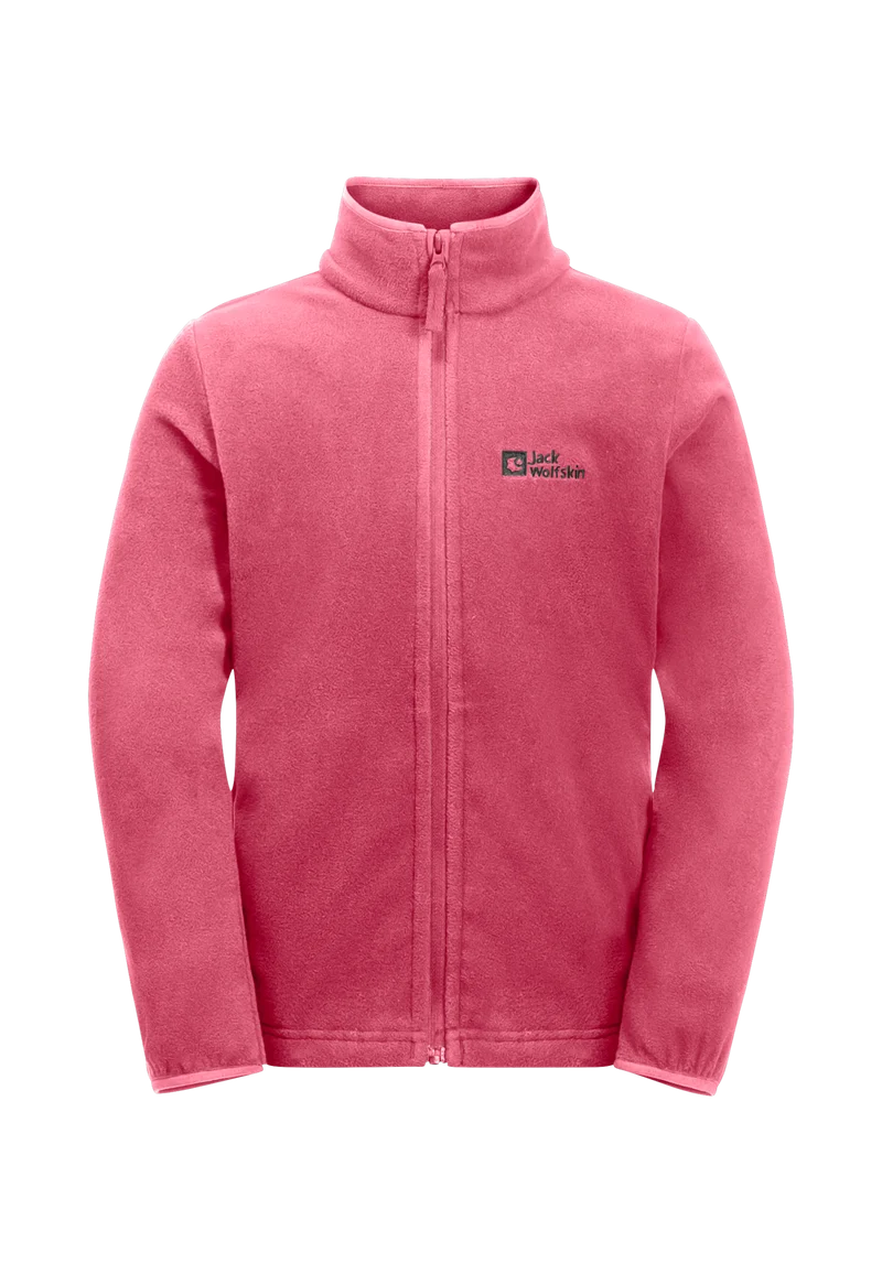 TAUNUS JACKET K