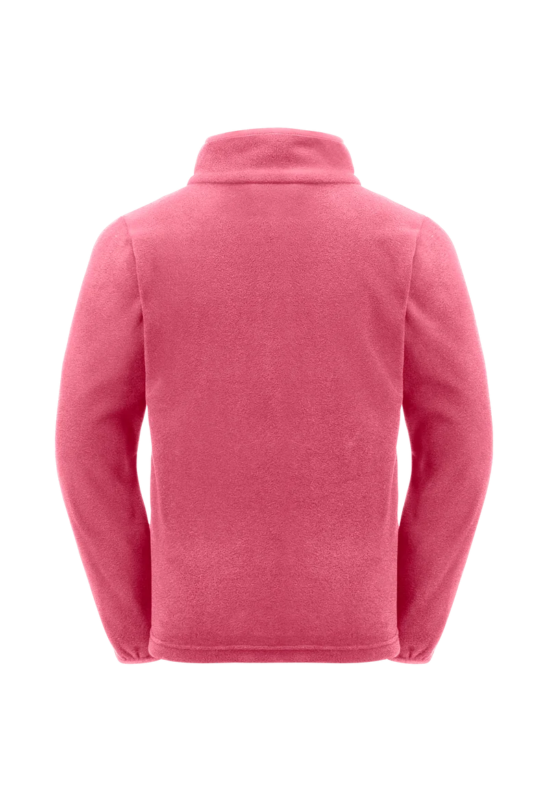 TAUNUS JACKET K