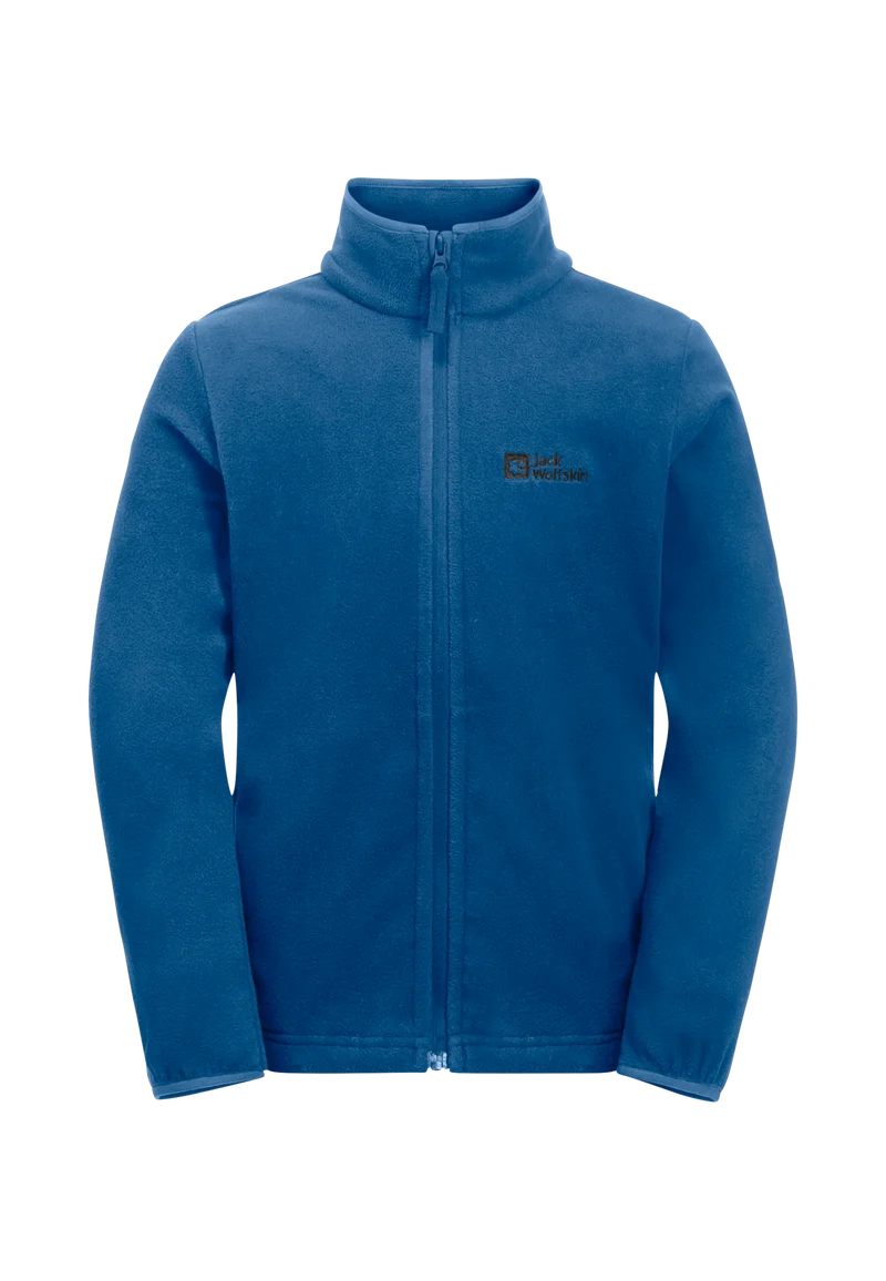 TAUNUS JACKET K