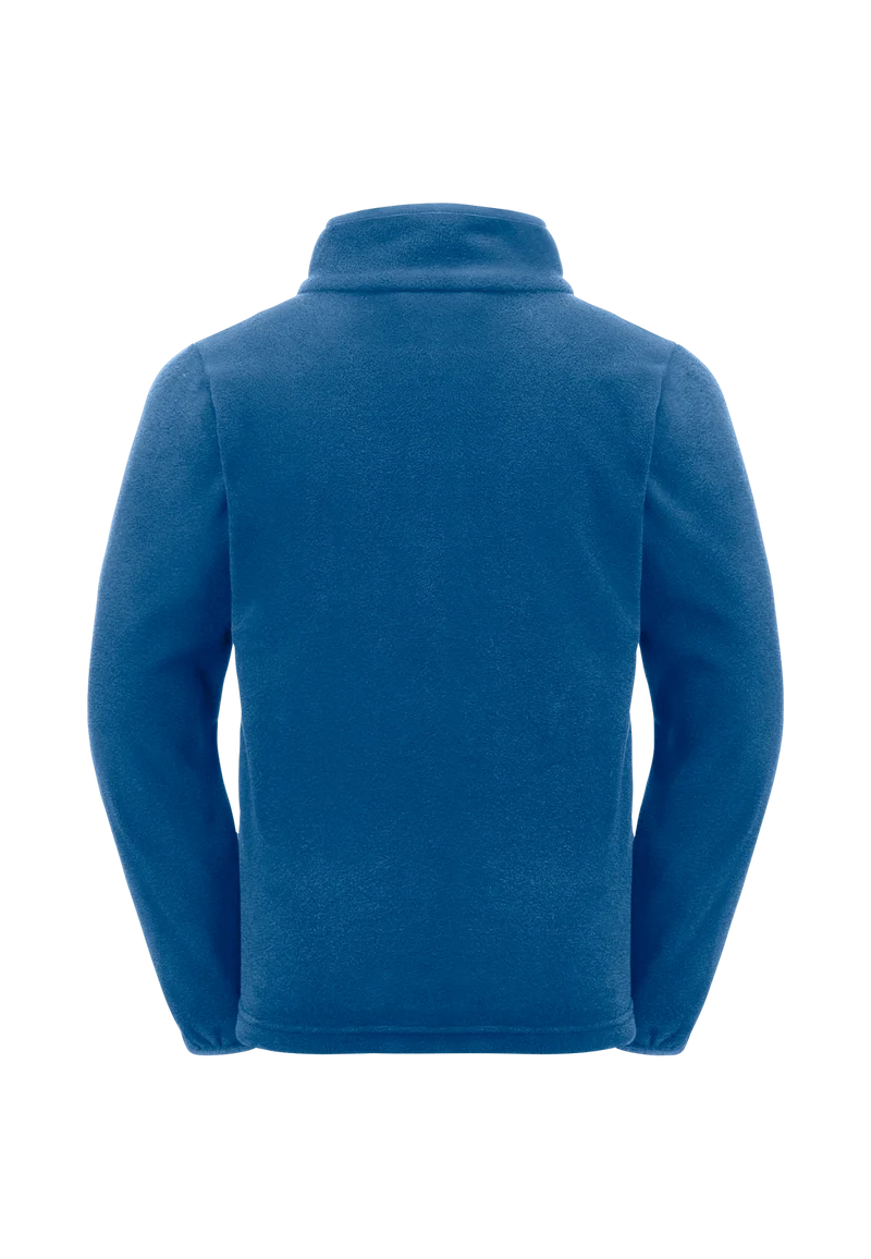 TAUNUS JACKET K