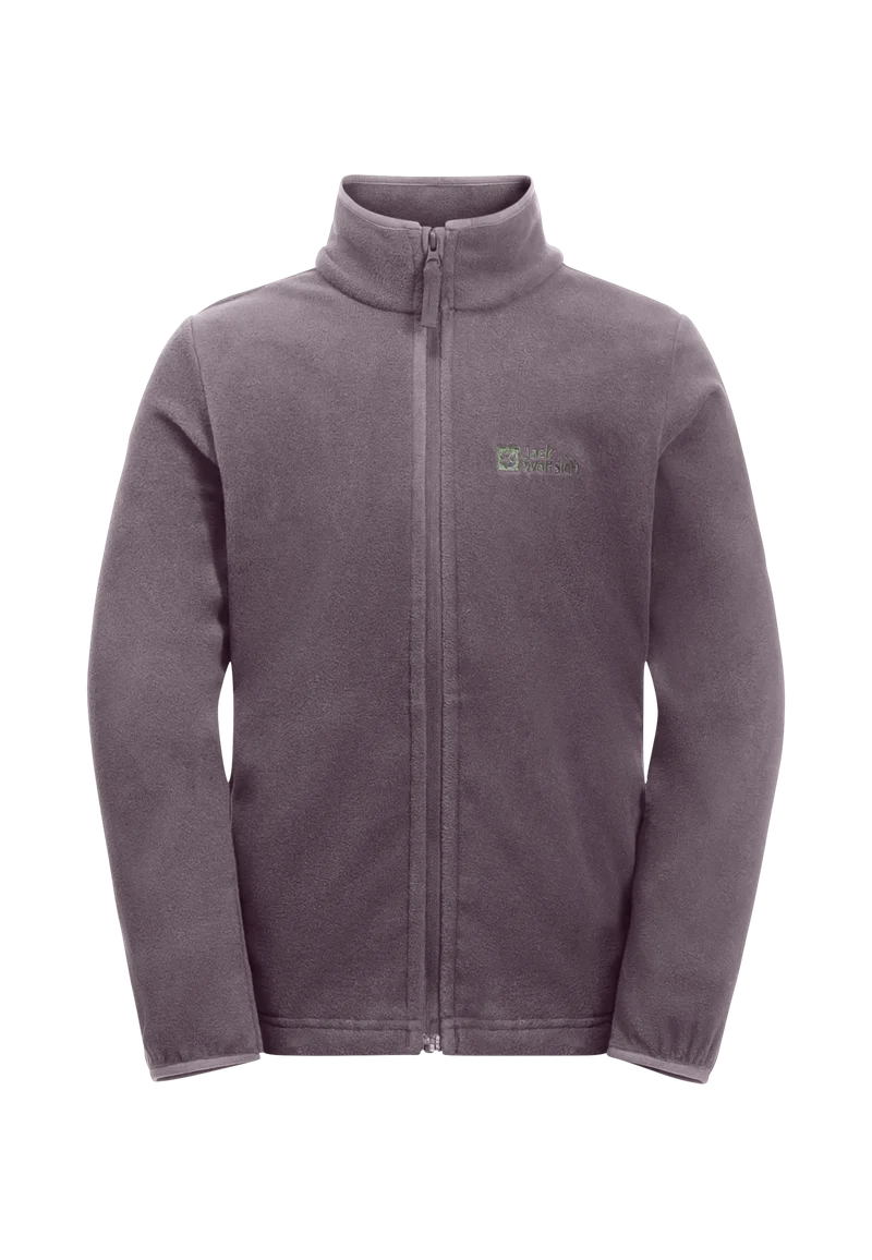 TAUNUS JACKET K