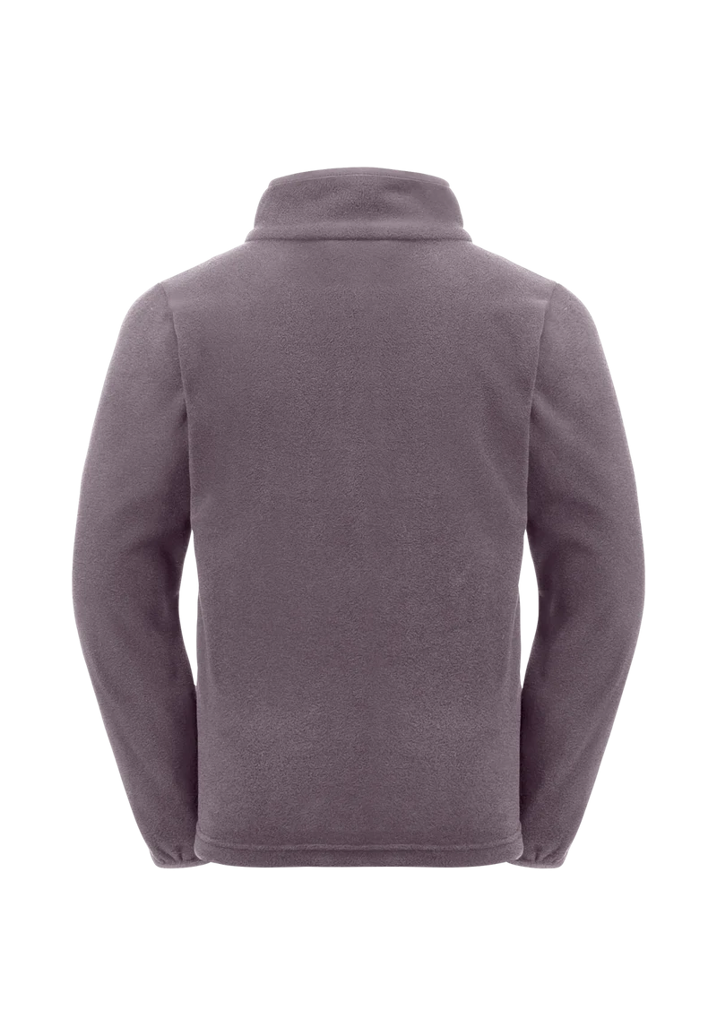 TAUNUS JACKET K