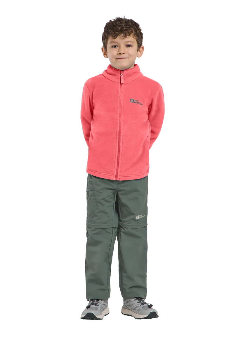 TAUNUS JACKET K