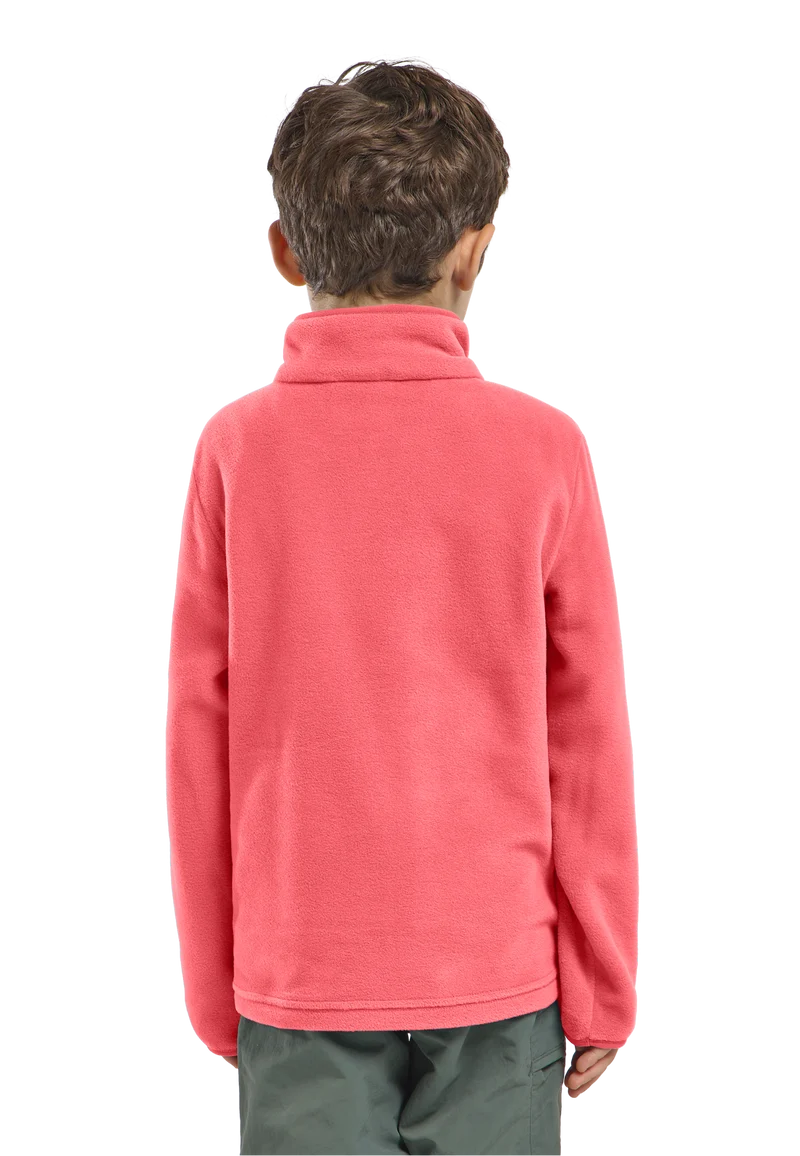 TAUNUS JACKET K