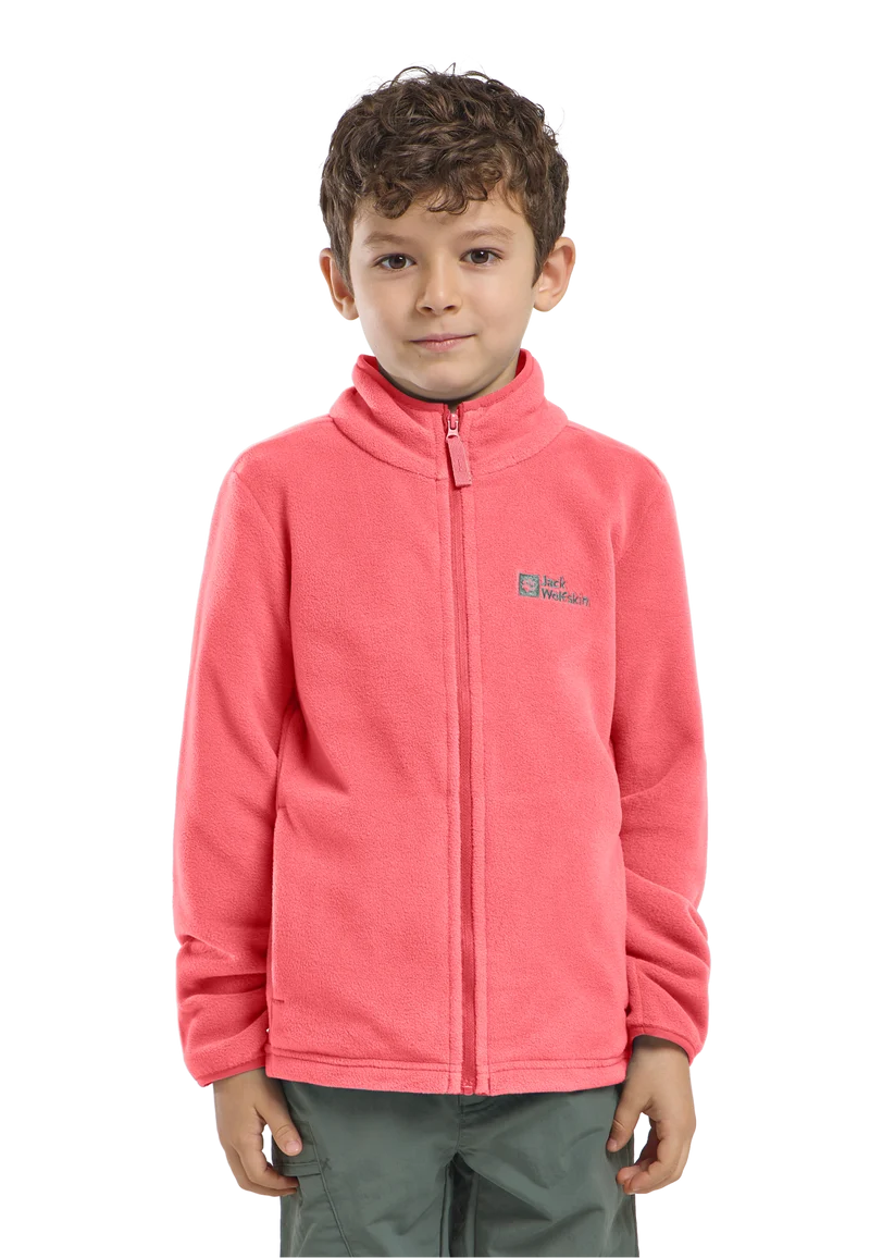 TAUNUS JACKET K