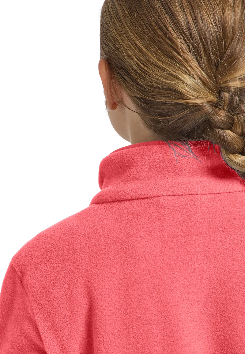 TAUNUS JACKET K