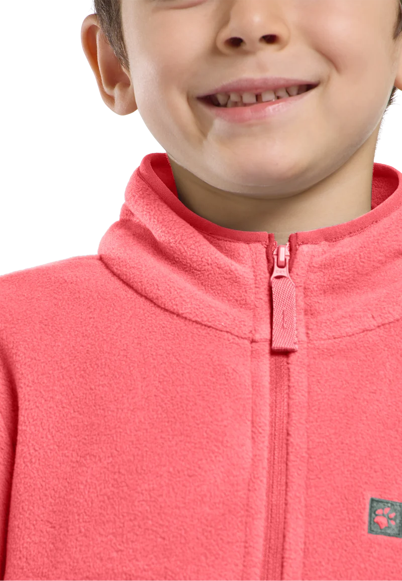 TAUNUS JACKET K