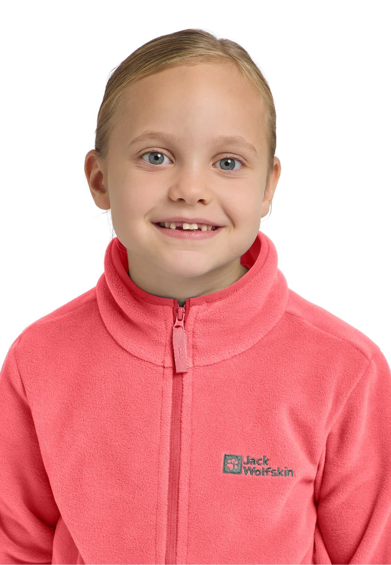 TAUNUS JACKET K