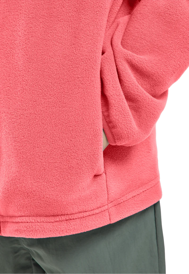 TAUNUS JACKET K