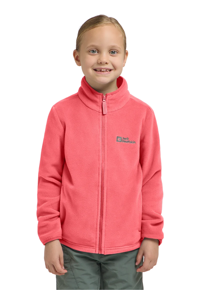 TAUNUS JACKET K