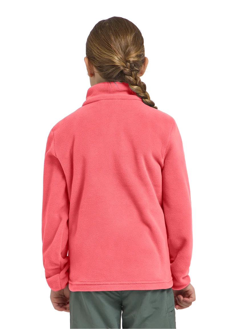 TAUNUS JACKET K