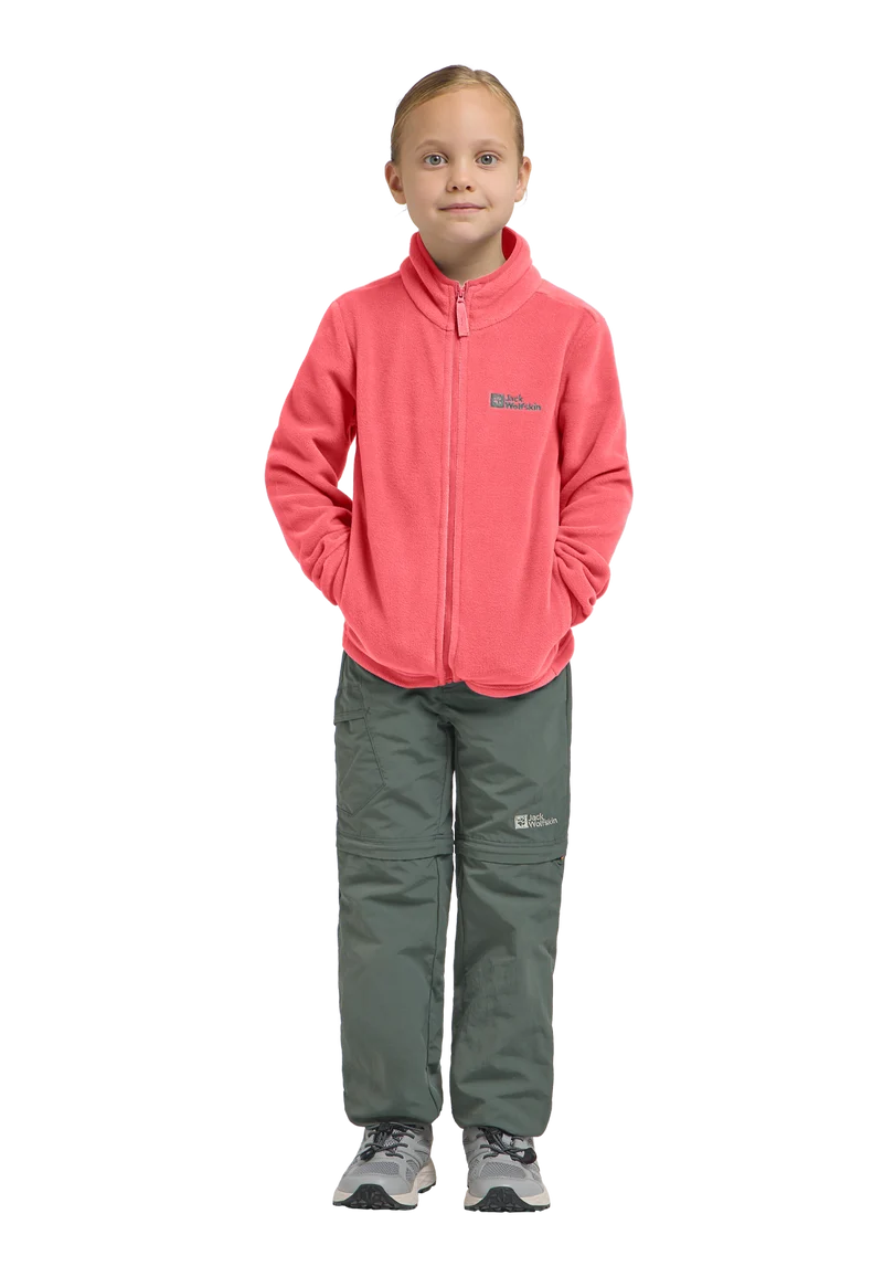 TAUNUS JACKET K