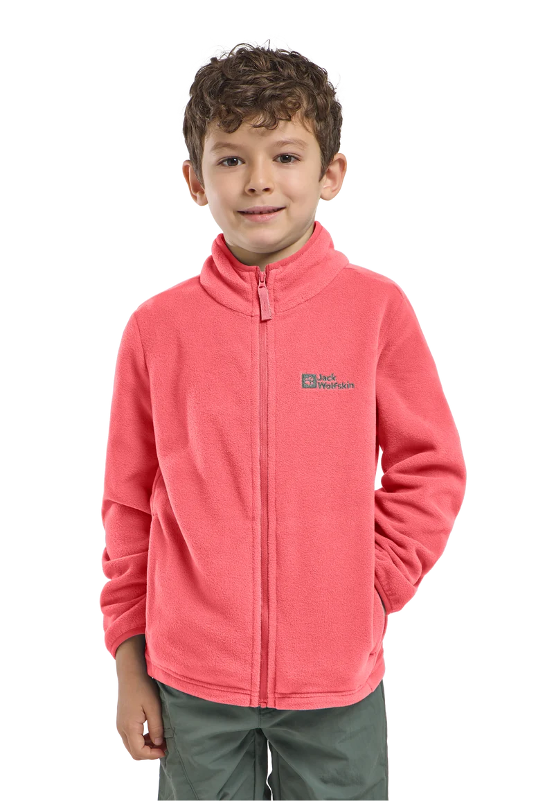 TAUNUS JACKET K