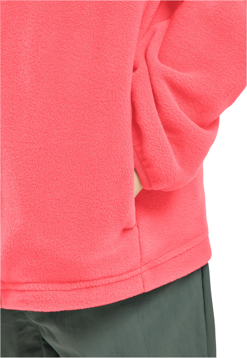 TAUNUS JACKET K