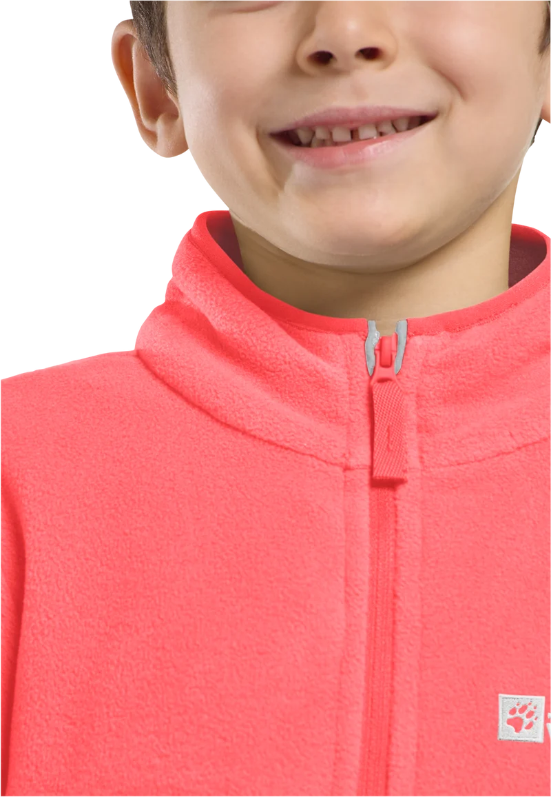 TAUNUS JACKET K