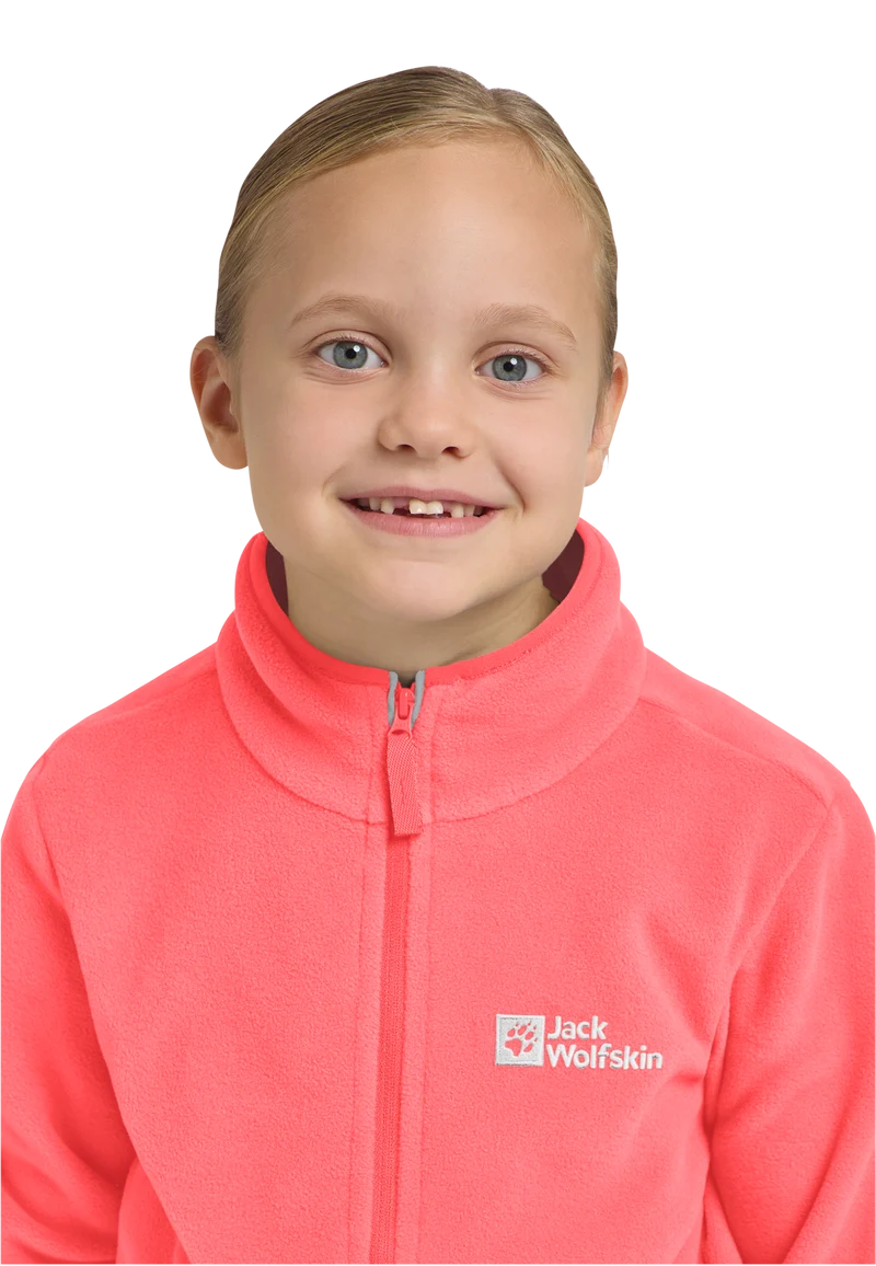 TAUNUS JACKET K