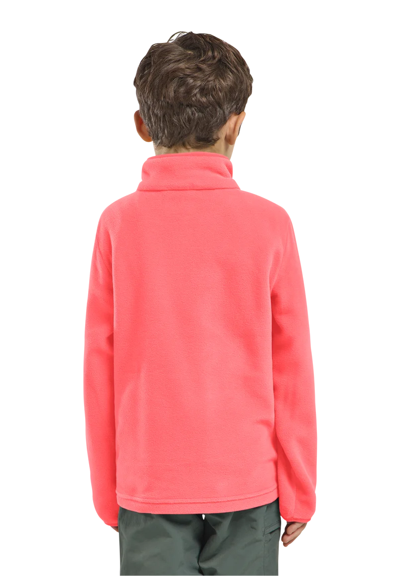 TAUNUS JACKET K